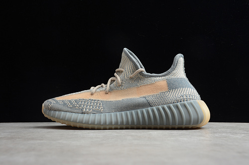 yeezy 350